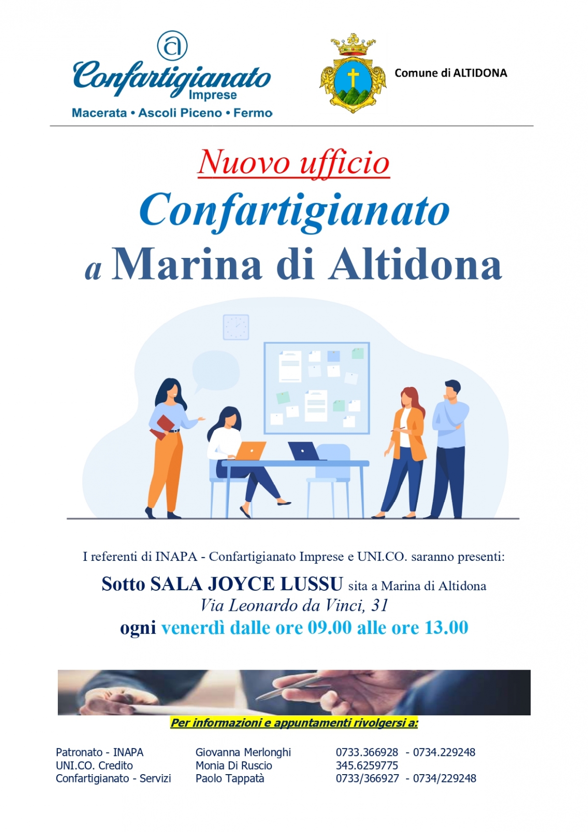 Locandina_Ufficio_Marina_Altidona.docx1_page-0001 (1)