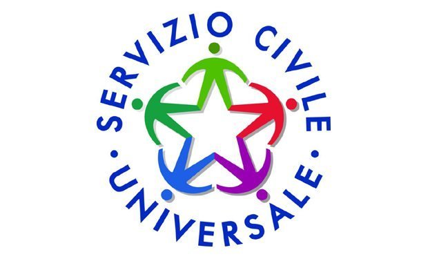 Servizio-Civile-Universale-logo