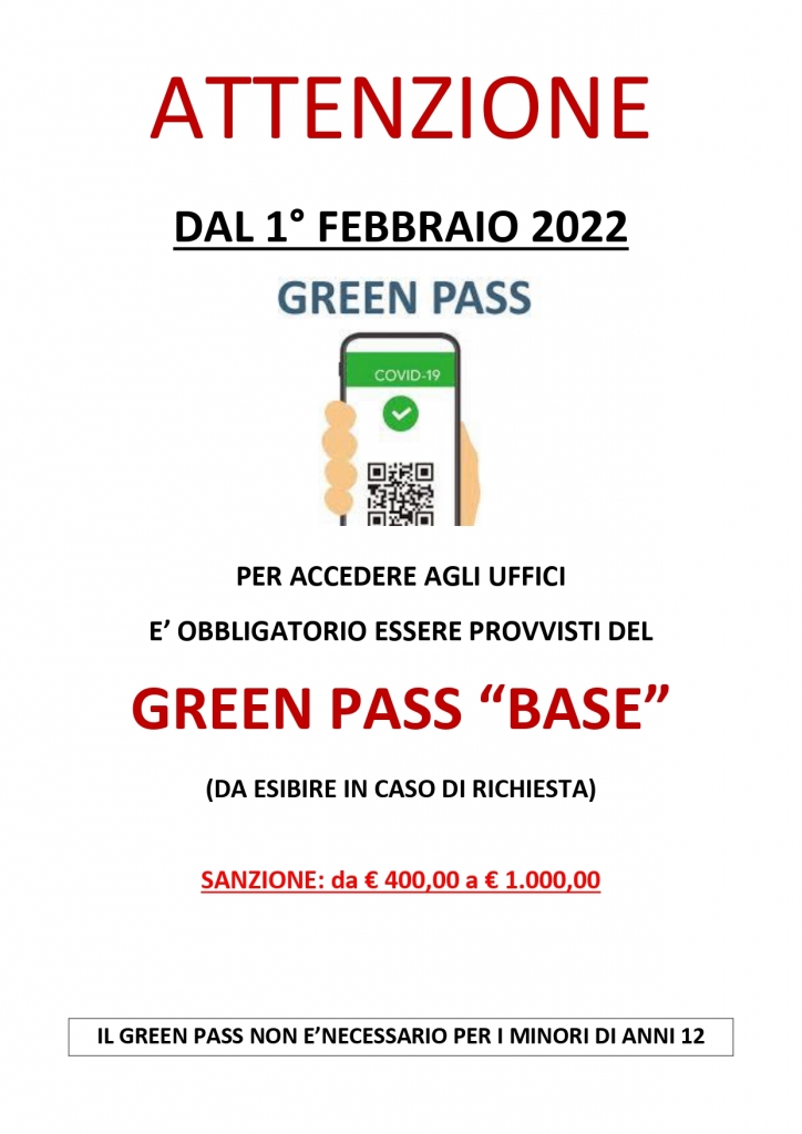 CARTELLO GREEN PASS_page-0001 (1)