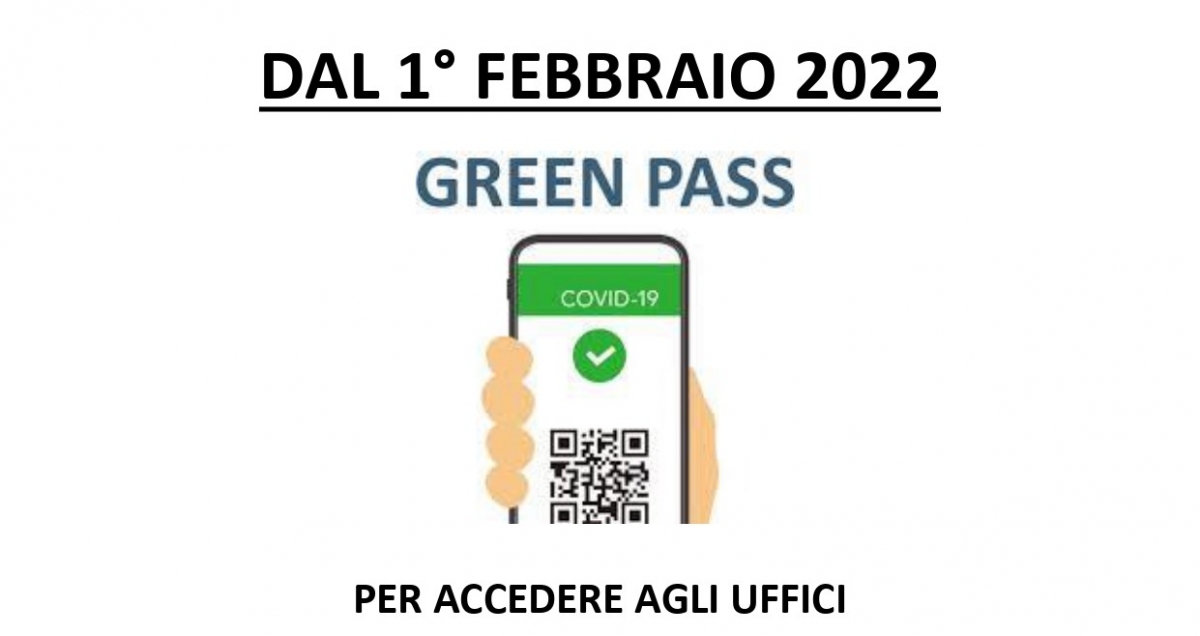 CARTELLO GREEN PASS_page-0001 (2)
