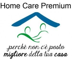 home-care-premium-300x252