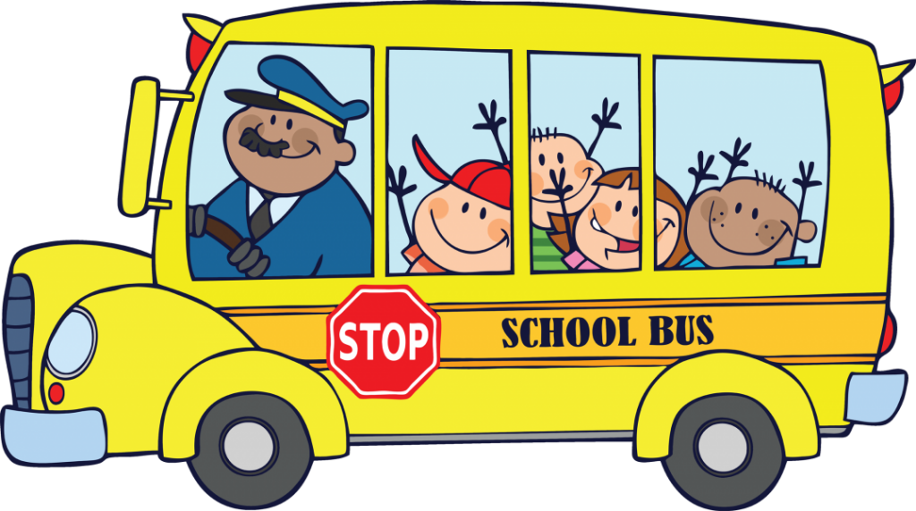 SCUOLABUS-1080x603