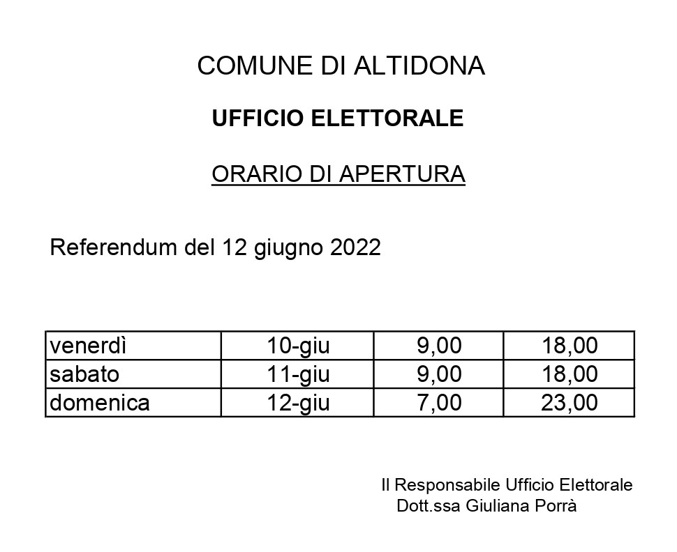 Orario Ufficio Elettorale_page-0001
